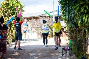 BIB: 100
                            <button type="button" onclick="openModal(19304160)" class="btn btn-primary btn-sm float-right btn-popup" data-toggle="modal" data-target=".modal-high-quality">
                        <i class="fas fa-shopping-cart"></i> Add to Cart
                    </button>
                                            <button type="button" onclick="isThisMe(19304160, true)" class="btn btn-success btn-sm float-right btn-popup btn-isme hidden" data-toggle="tooltip" data-placement="bottom" title="นี่คือรูปของคุณใช่ไหม คลิกที่นี่เพื่อเอาเข้าอัลบั้ม">
                        <i class="fas fa-plus"></i> Add to album
                    </button>
                    <button type="button" onclick="isThisMe(19304160, false)" class="btn btn-warning btn-sm float-right btn-popup btn-isnotme hidden">
                        <i class="fas fa-ban"></i> Remove from album
                    </button>